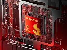 В Сети подробно сравнили флагманские процессоры Snapdragon 8 Gen 5 и 8 Gen 3