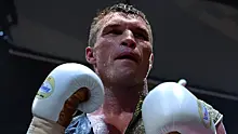 Экс-чемпион мира по боксу отреагировал на исключение россиян из рейтингов WBC