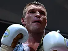 Экс-чемпион мира по боксу отреагировал на исключение россиян из рейтингов WBC