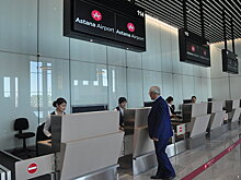 Разбор полетов: МИР указал Аэрофлоту и SCAT на недостатки