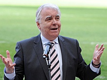 Умер актер из "Автомобилей Z" Билл Кенрайт