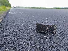 На проспекте Булатова в Курске проверили качество дорожных работ