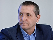 Рыцарь пяти качеств из Книги рекордов Гиннеса. Олимпийскому чемпиону Москвы-80 по современному пятиборью – 65. ХРОНОГРАФ-2025