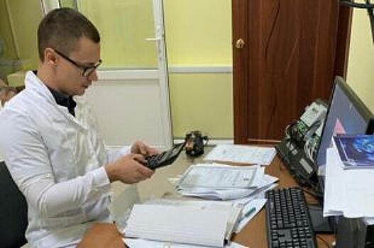 Поверка в ЖКХ стала доступнее