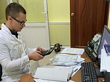 Поверка в ЖКХ стала доступнее