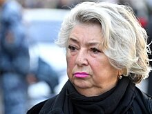 Тарасова о допуске россиян: «Комиссия спортсменов ОКР правильно сделала, что опубликовала заявление! Но не знаю, услышат ли нас»