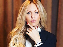 Орзул прокомментировала интимное видео Дзюбы
