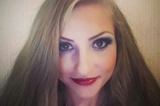 В Югре продолжают поиски пропавшей год назад девушки