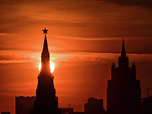 США ввели новые санкции против российского бизнеса