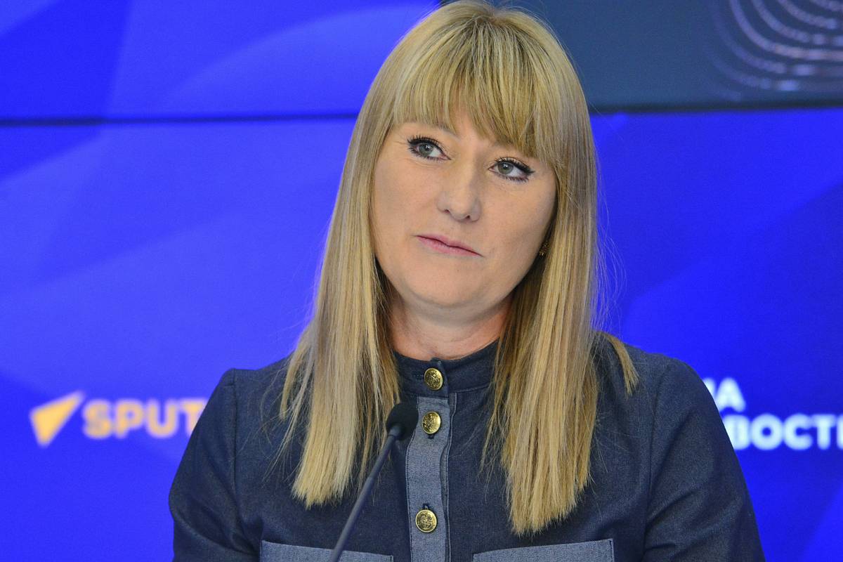 В России отреагировали на слова Зеленского о выборах на Украине