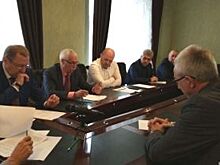 Мэр Черкесска поддержал идею оплачивать расходы на охрану школ из городского бюджета