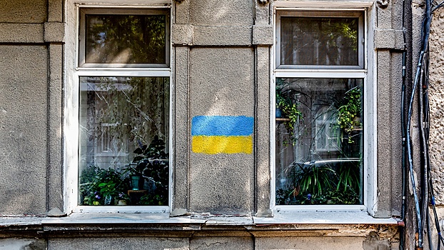 В Первомайском в Харьковской области переименовали 22 улицы, названия которых связаны с РФ