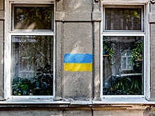 В Первомайском в Харьковской области переименовали 22 улицы, названия которых связаны с РФ