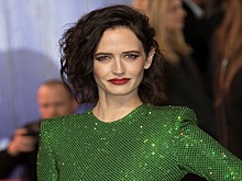 Манящие женщины и брутальные мужчины: как сейчас выглядят и чем занимаются Грин, Гага, Уиллис и другие звезды «Города грехов»