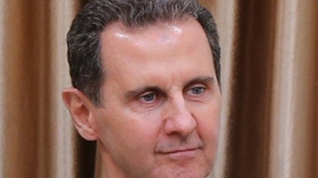 Стало известно о недовольстве Кремля Башаром Асадом