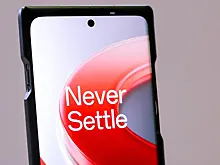 OnePlus 12 готов взорвать рынок с более чем 2 млн баллов в AnTuTu. Что еще предложит новый флагман?