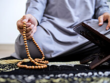 Исламский календарь на 2026 год: главные праздники по месяцам и их значение