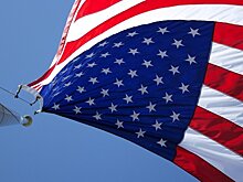 The American Conservative (США): топ-50 американских аналитических центров получают более миллиарда долларов от правительства и подрядчиков минобороны