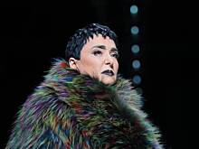 «Дико боялась сдохнуть»: у Лолиты произошла паническая атака из-за спазма сосудов