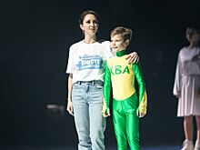 Лутфуллин: Туктамышева — шикарный тренер, с полнейшим кайфом подходит к тому, что делает