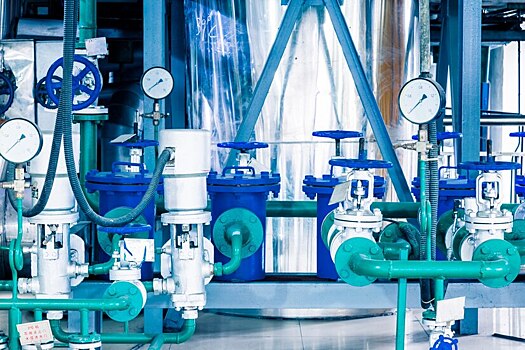 Около 30 тысяч заявок на догазификацию подали жители Ростовской области
