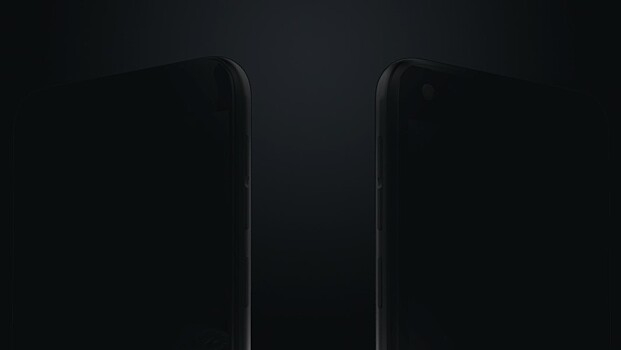 YotaDevices получила кредит еще на $15 млн для выпуска YotaPhone 3