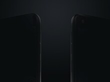 YotaDevices получила кредит еще на $15 млн для выпуска YotaPhone 3