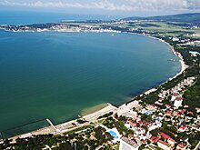 На дне Черного моря открыли музей