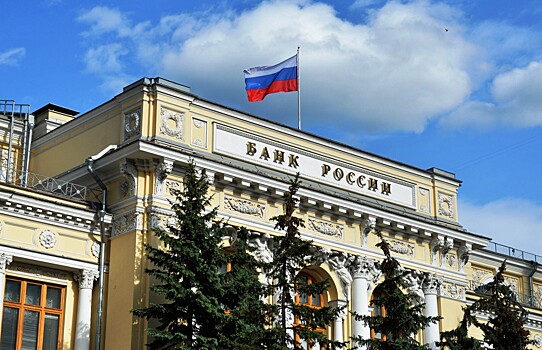 За полгода южноуральцы взяли ипотечные кредиты на 65 миллиардов рублей