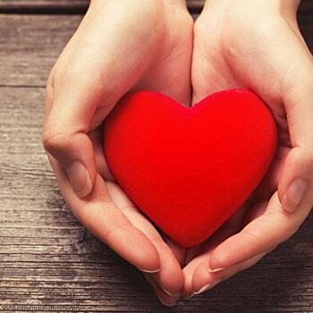 Российские ученые разработали новый способ обнаружения заболеваний сердца