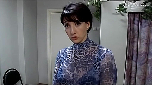 Алика Смехова объяснила свой отказ сниматься в телешоу Леры Кудрявцевой