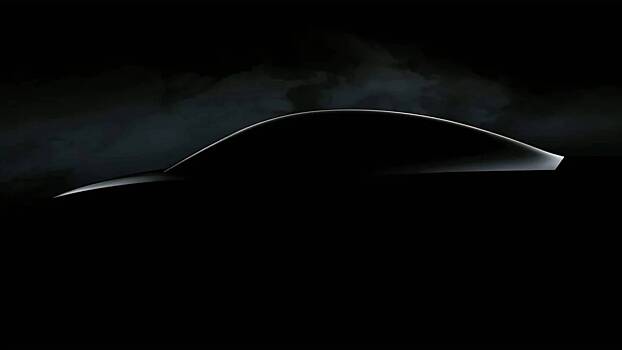 Названы сроки появления Tesla Model 2