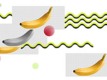 Новые фильмы, грязные бандиты и парад вечеринок: 49 идей на выходные в Калининградской области