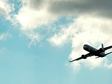 В США проверят 2 600 Boeing 737 из-за проблем с кислородными масками