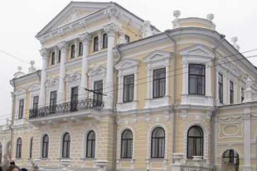 Куда пойти в выходные дни в Перми? Афиша на 27, 28 мая