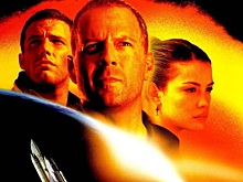 9 фильмов, раскритикованных их же режиссерами