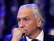 Глава РФС оценил вероятность допуска сборной России до квалификации ЧМ-2026