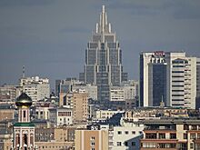 Торгпред: Москва понимает важность французского бизнеса для России