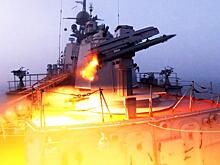 Балтика: НАТО экстренно создает стаи «гибридных ракетных фрегатов» из гражданских судов, готовят России новую Цусиму