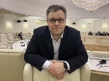 Мирошник оценил некомпетентность представителей Киева на заседании подгруппы по Минским соглашениям