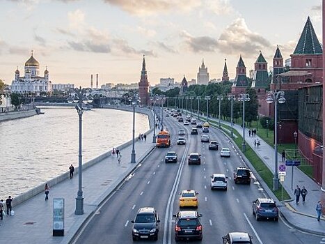 «СерпомПо»: «Никакого социального государства нет и не будет»