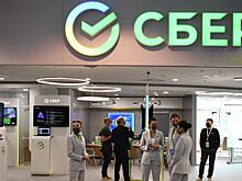 Сбер ожидает рекордную прибыль российского банковского сектора в 2023 году