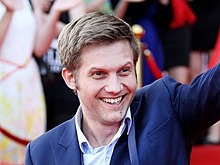 Телеведущий Борис Корчевников поселил у себя в доме украинского беженца