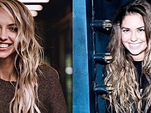 Сысоева извинилась перед Муцениеце на фоне слухов о ее романе с Шипенко