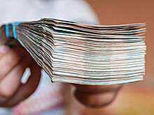 МВД отреагировало на информацию о пачке денег со взрывчаткой в Подмосковье