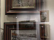 Писахов: северный сказочник и талантливый художник