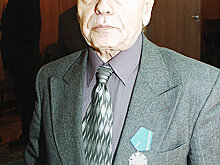 10 детских песен Владимира Шаинского