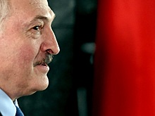 Лукашенко угодил в ловушку