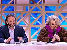 Новый сезон «Ледникового периода» на Первом канале: состав участников, кто будет вести и когда смотреть