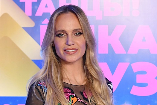 Глюкоза объяснила свое странное поведение в Красноярске